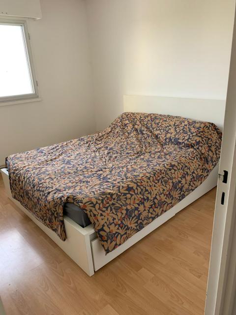 Location appartement T4 Bordeaux - Photo 4