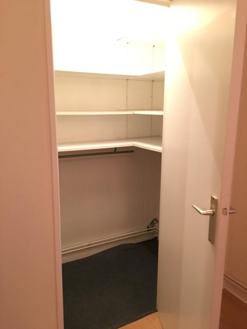 Location appartement T4 Bordeaux - Photo 6