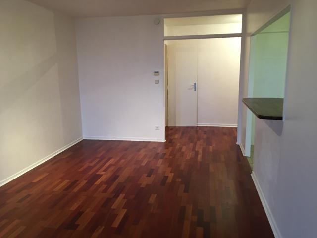 Location appartement T4 Bordeaux - Photo 7
