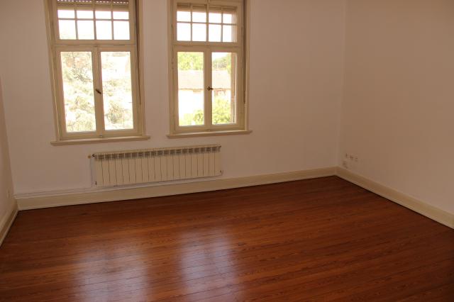 Location appartement T2 Metz - Photo 2