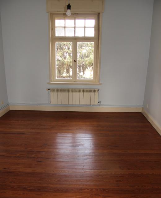Location appartement T2 Metz - Photo 3