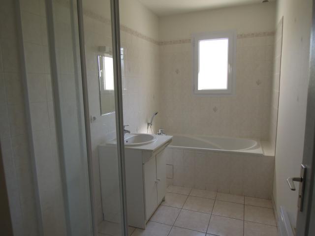 Location maison F5 Tierce - Photo 4