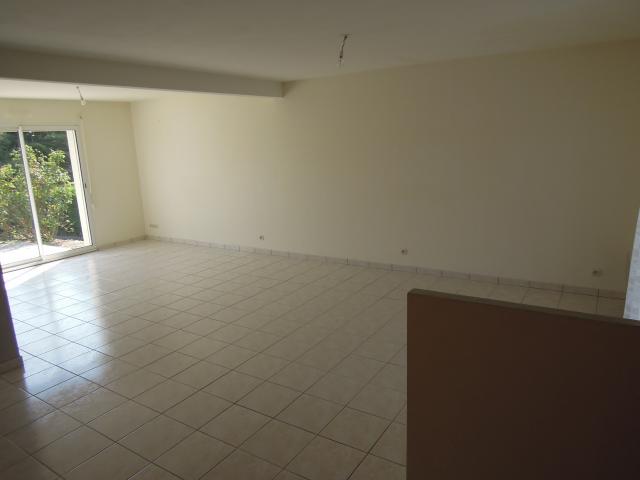 Location maison F5 Tierce - Photo 6