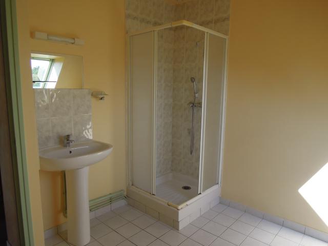 Location maison F5 Tierce - Photo 9