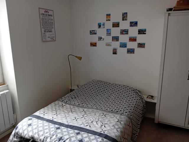 Location studio Dijon - Photo 3