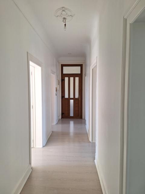 Location appartement T4 Metz - Photo 3