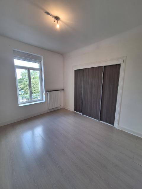 Location appartement T4 Metz - Photo 6