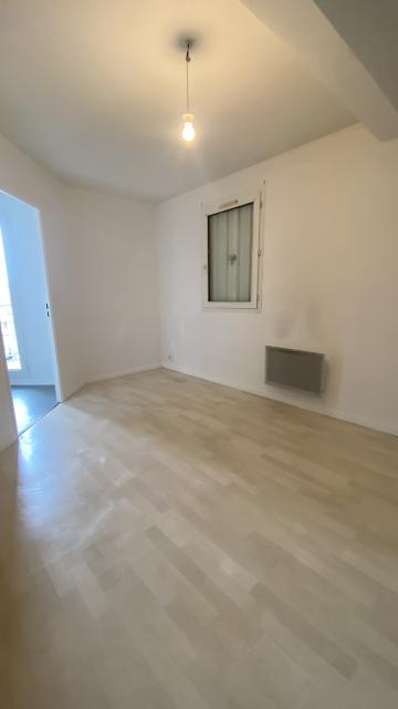 Location appartement T2 Clermont Ferrand - Photo 3