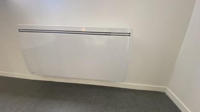 Location appartement T2 Clermont Ferrand - Photo 4