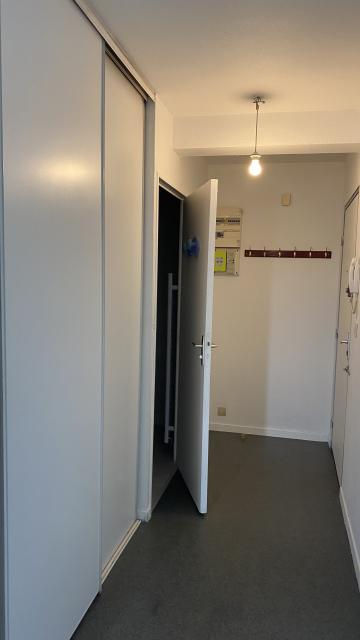Location appartement T2 Clermont Ferrand - Photo 6