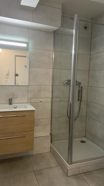Location appartement T2 Clermont Ferrand - Photo 7