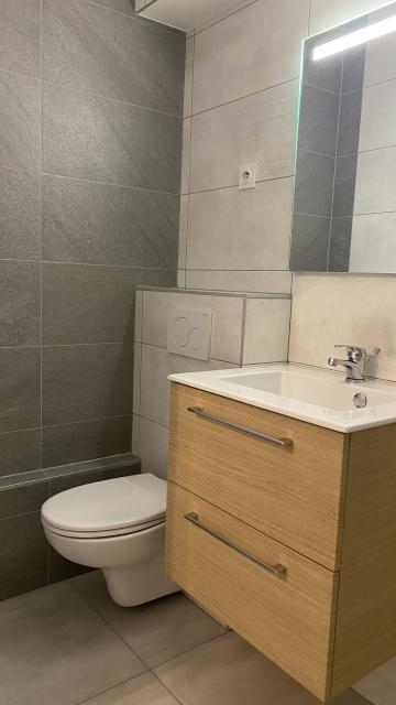 Location appartement T2 Clermont Ferrand - Photo 9
