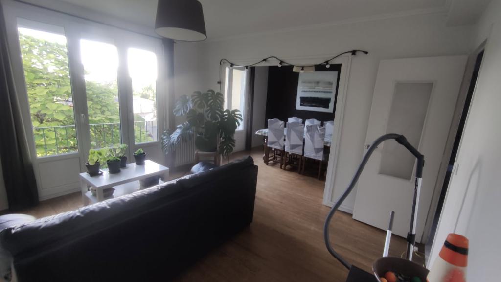 Location chambre Nantes - Photo 2