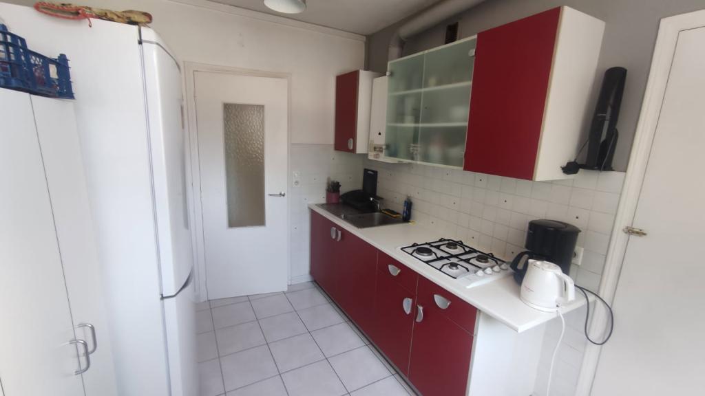 Location chambre Nantes - Photo 3