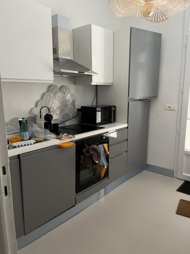 Location chambre Nice - Photo 2