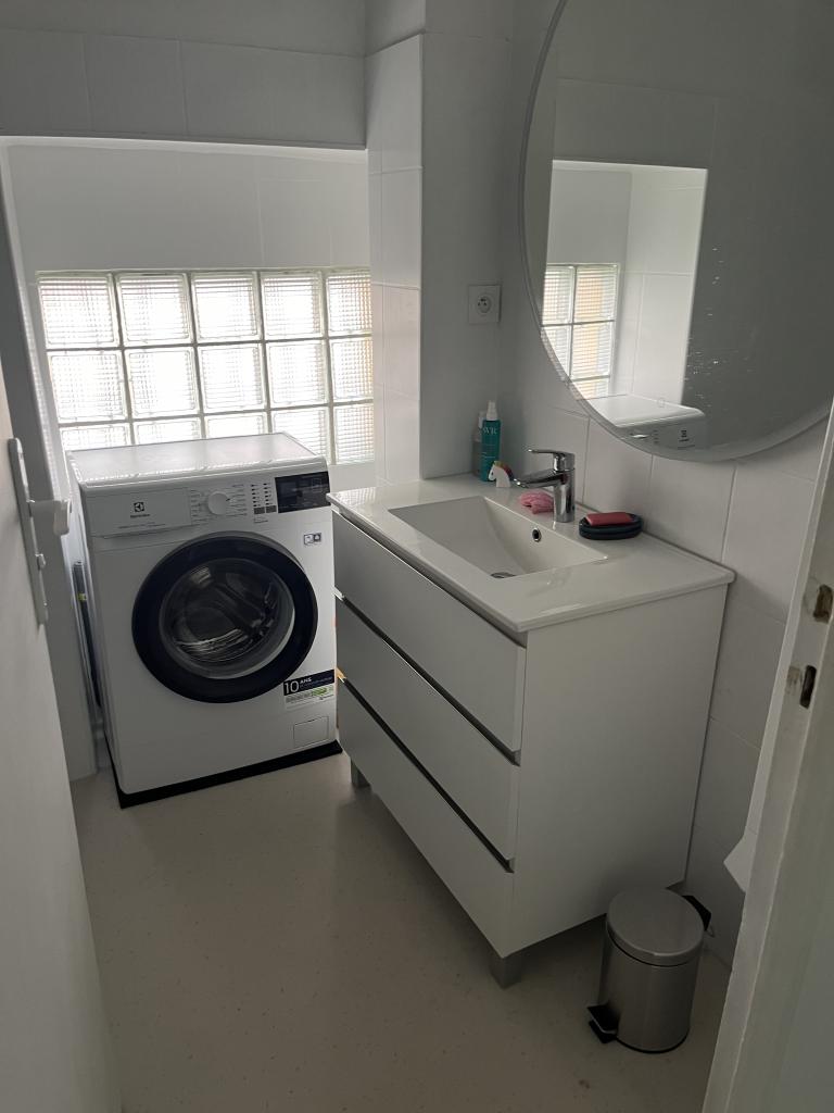Location chambre Nice - Photo 3