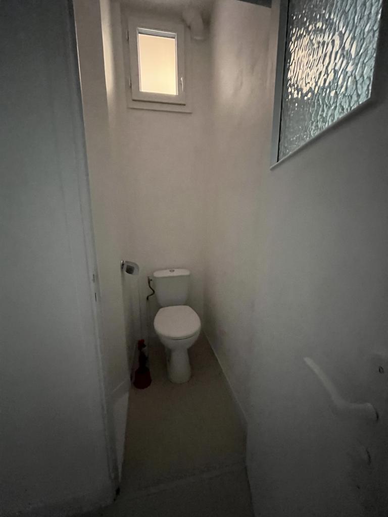 Location chambre Nice - Photo 4