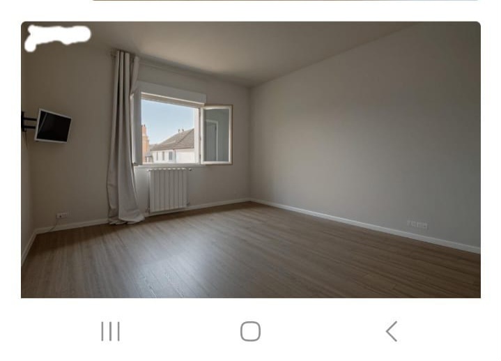 Location chambre Chelles - Photo 1