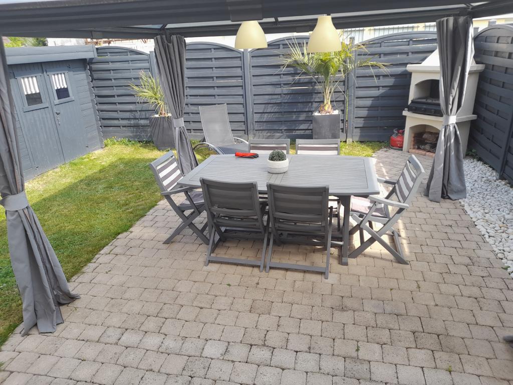 Location chambre Chelles - Photo 3