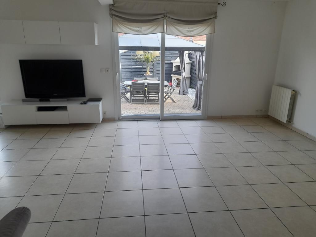 Location chambre Chelles - Photo 4