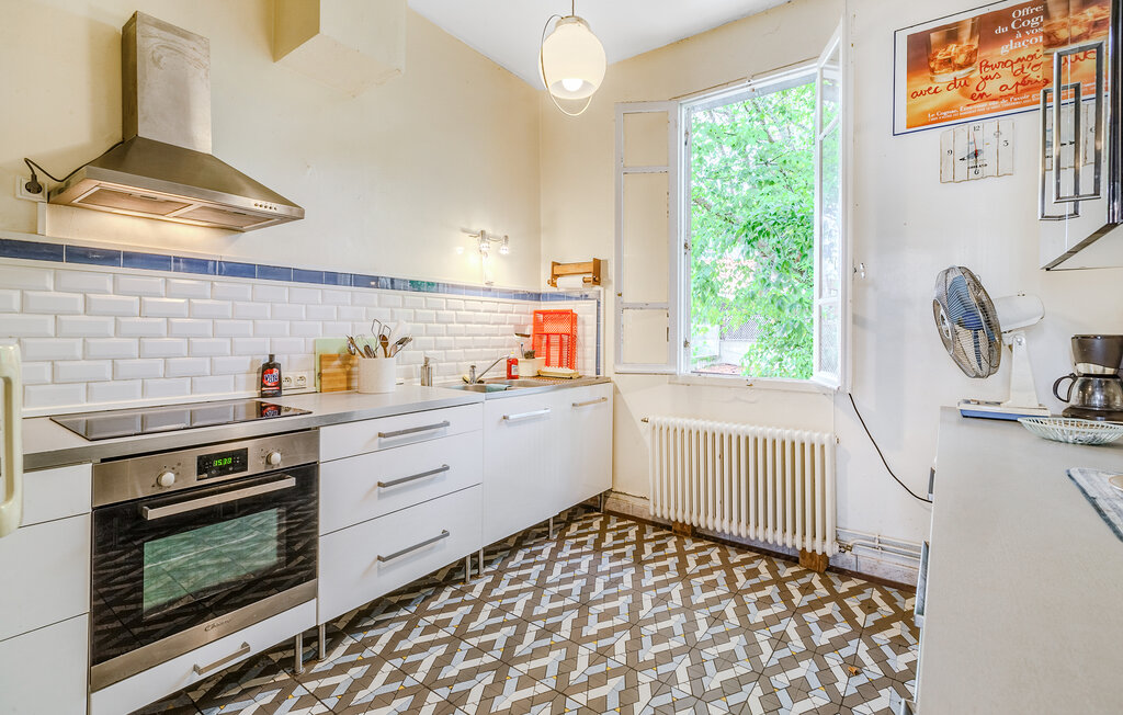 Location chambre La Tremblade - Photo 1