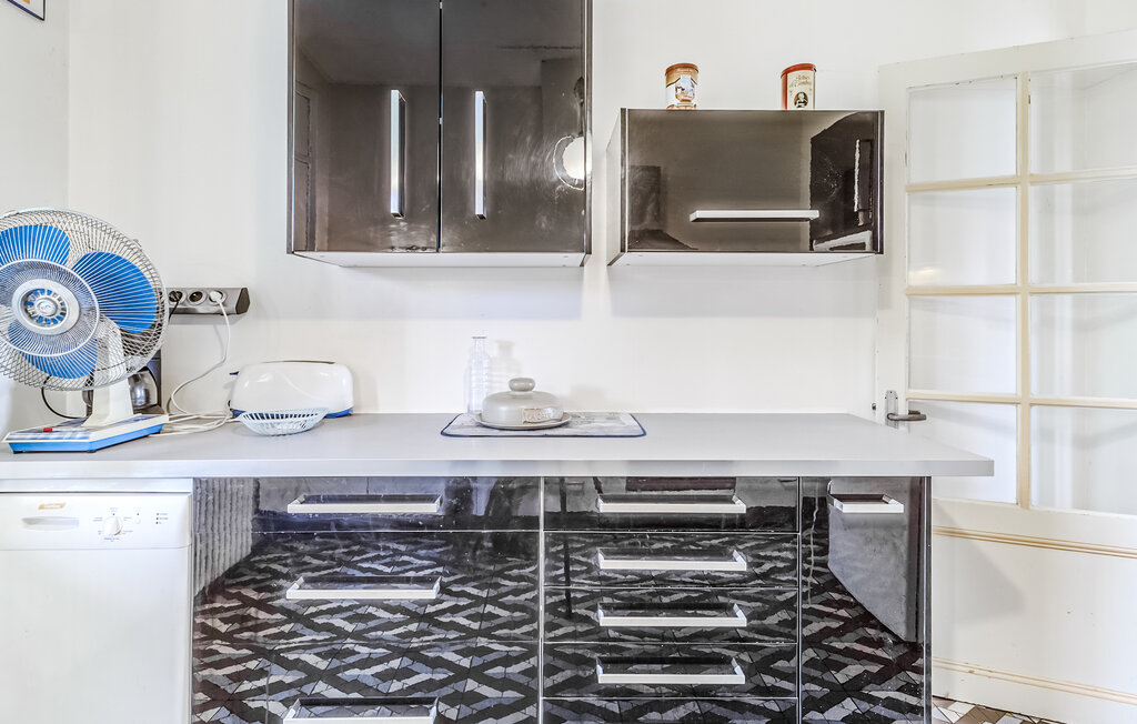 Location chambre La Tremblade - Photo 2