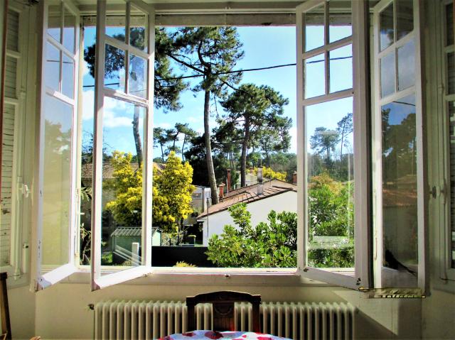 Location maison F3 La Tremblade - Photo 3