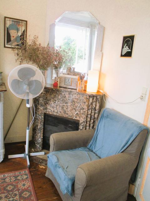 Location maison F3 La Tremblade - Photo 6