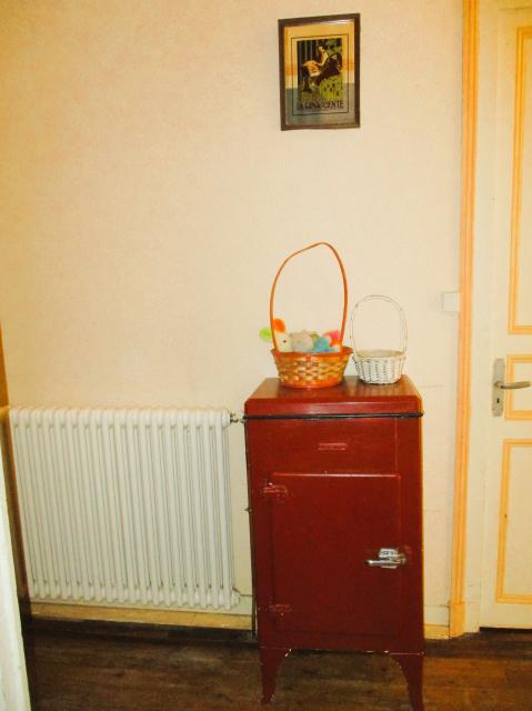 Location maison F3 La Tremblade - Photo 8