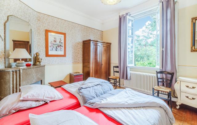 Location maison F3 La Tremblade - Photo 9