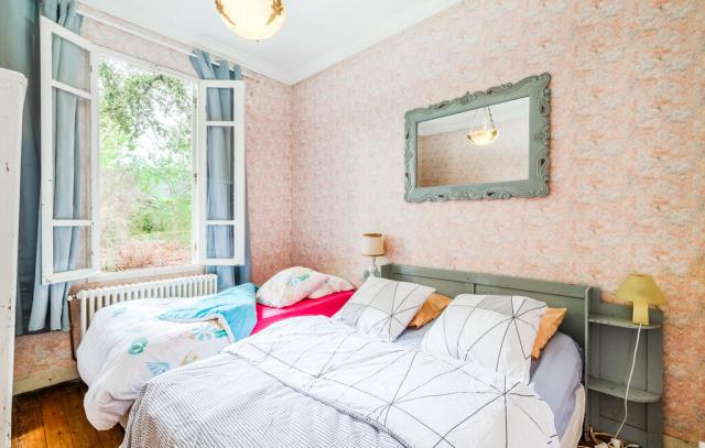 Location maison F3 La Tremblade - Photo 10