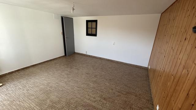 Location appartement T2 St Hilaire de Riez - Photo 2