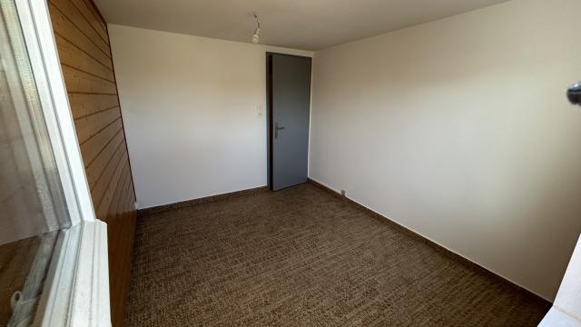 Location appartement T2 St Hilaire de Riez - Photo 3