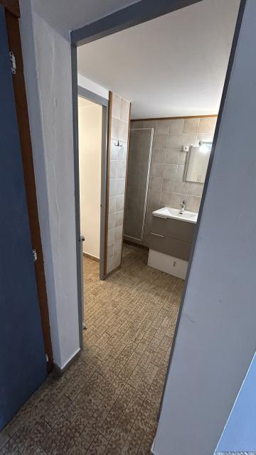 Location appartement T2 St Hilaire de Riez - Photo 4