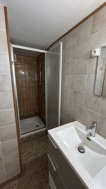 Location appartement T2 St Hilaire de Riez - Photo 5