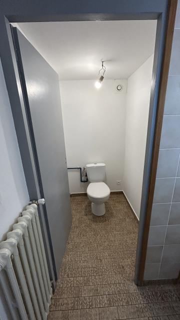 Location appartement T2 St Hilaire de Riez - Photo 6