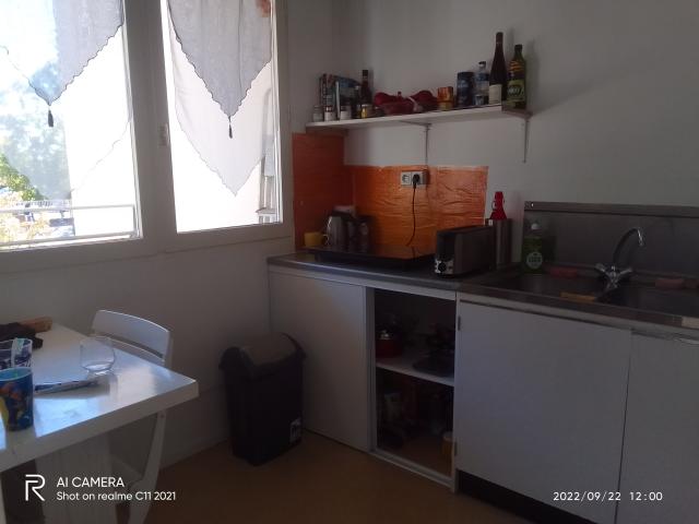 Location studio Poitiers - Photo 2