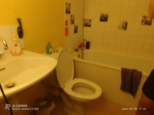Location studio Poitiers - Photo 3