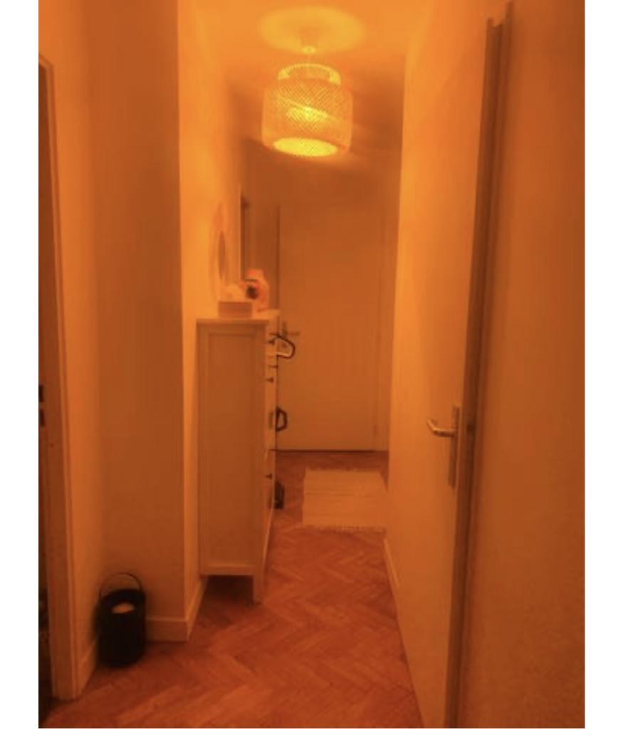 Location chambre Courbevoie - Photo 3
