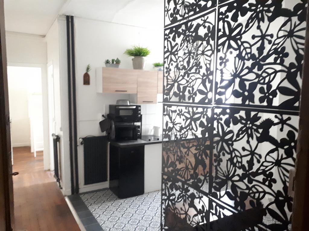 Location chambre Vincennes - Photo 2