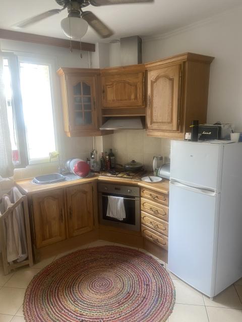 Location appartement T2 Fontenay sous Bois - Photo 3