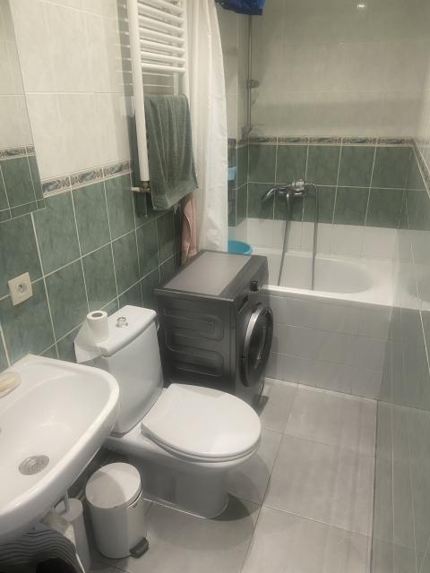 Location appartement T2 Fontenay sous Bois - Photo 6
