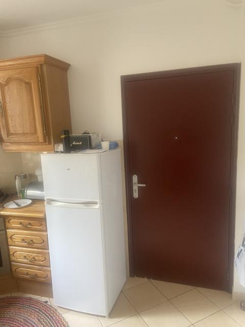 Location appartement T2 Fontenay sous Bois - Photo 7
