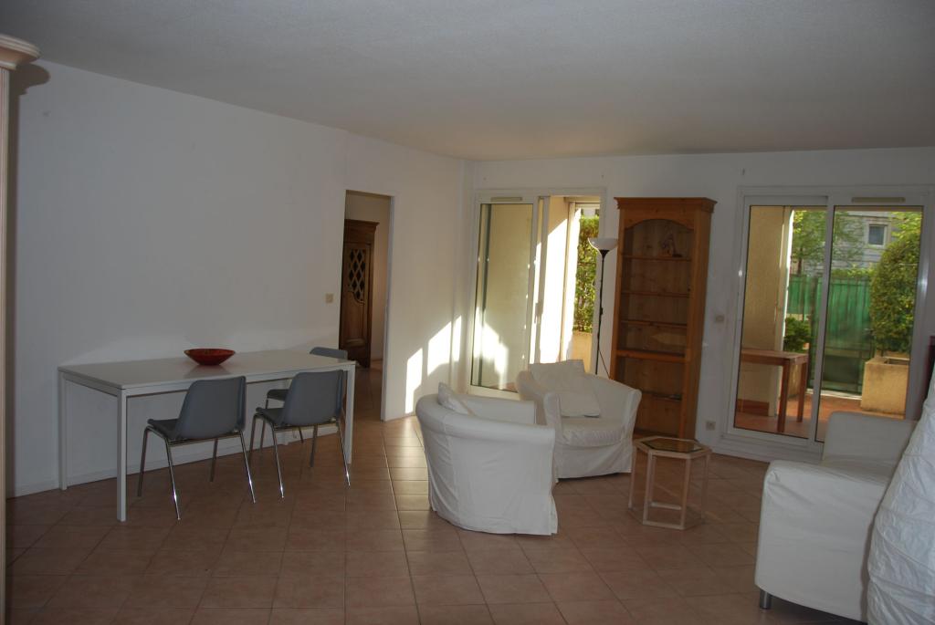 Location chambre Aix en Provence - Photo 1