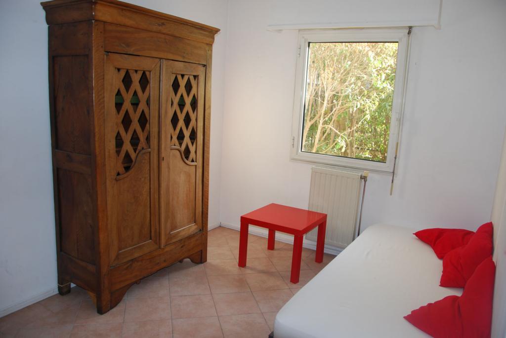Location chambre Aix en Provence - Photo 2