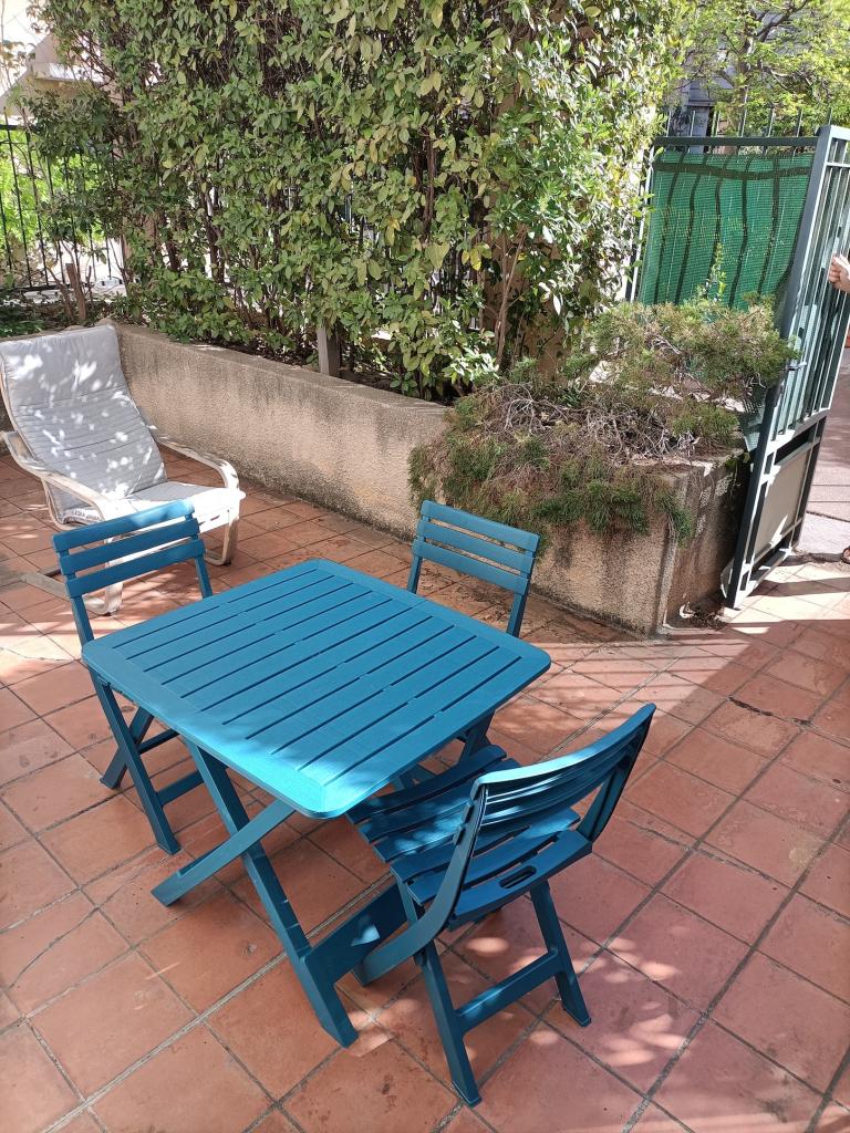 Location chambre Aix en Provence - Photo 3