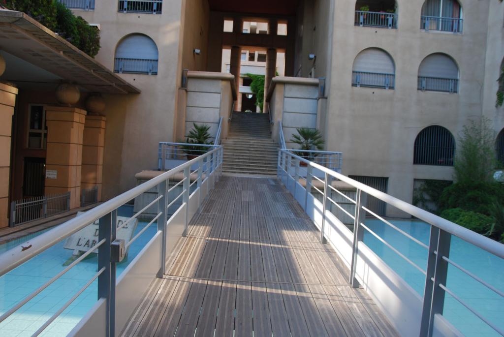 Location chambre Aix en Provence - Photo 4