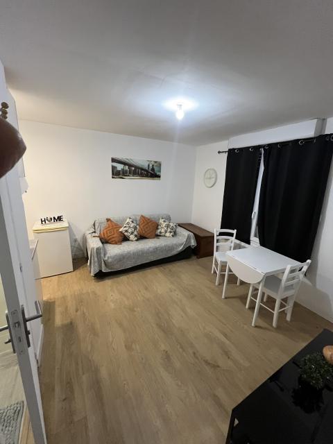 Location studio Boulogne sur Mer - Photo 3