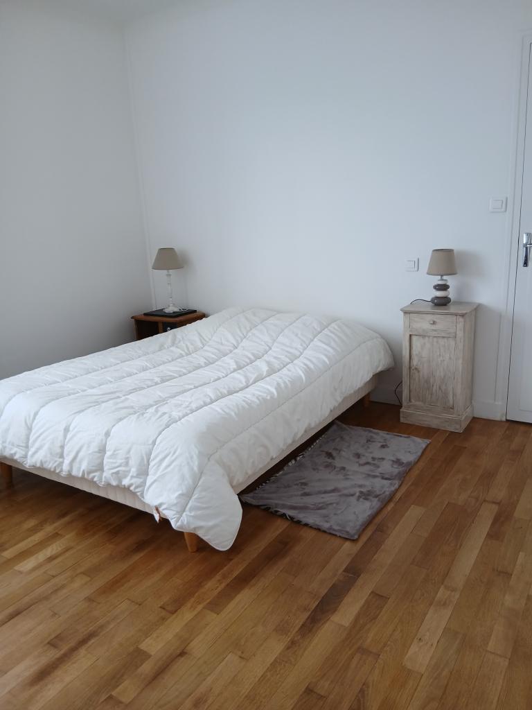 Location chambre Jupilles - Photo 4