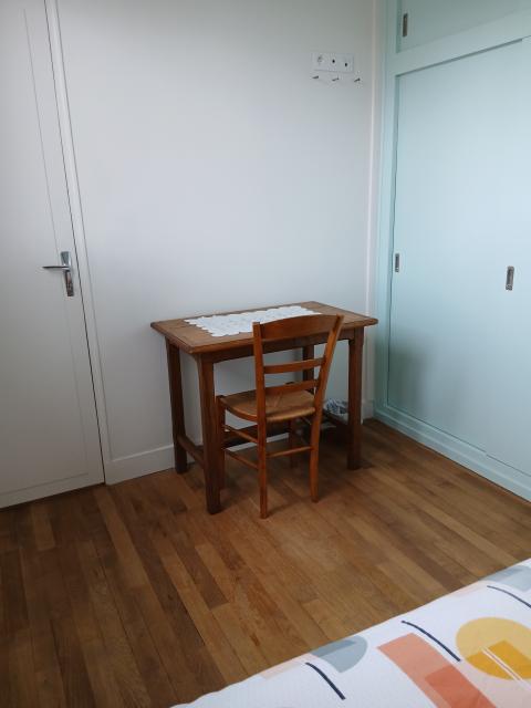 Location chambre Jupilles - Photo 7